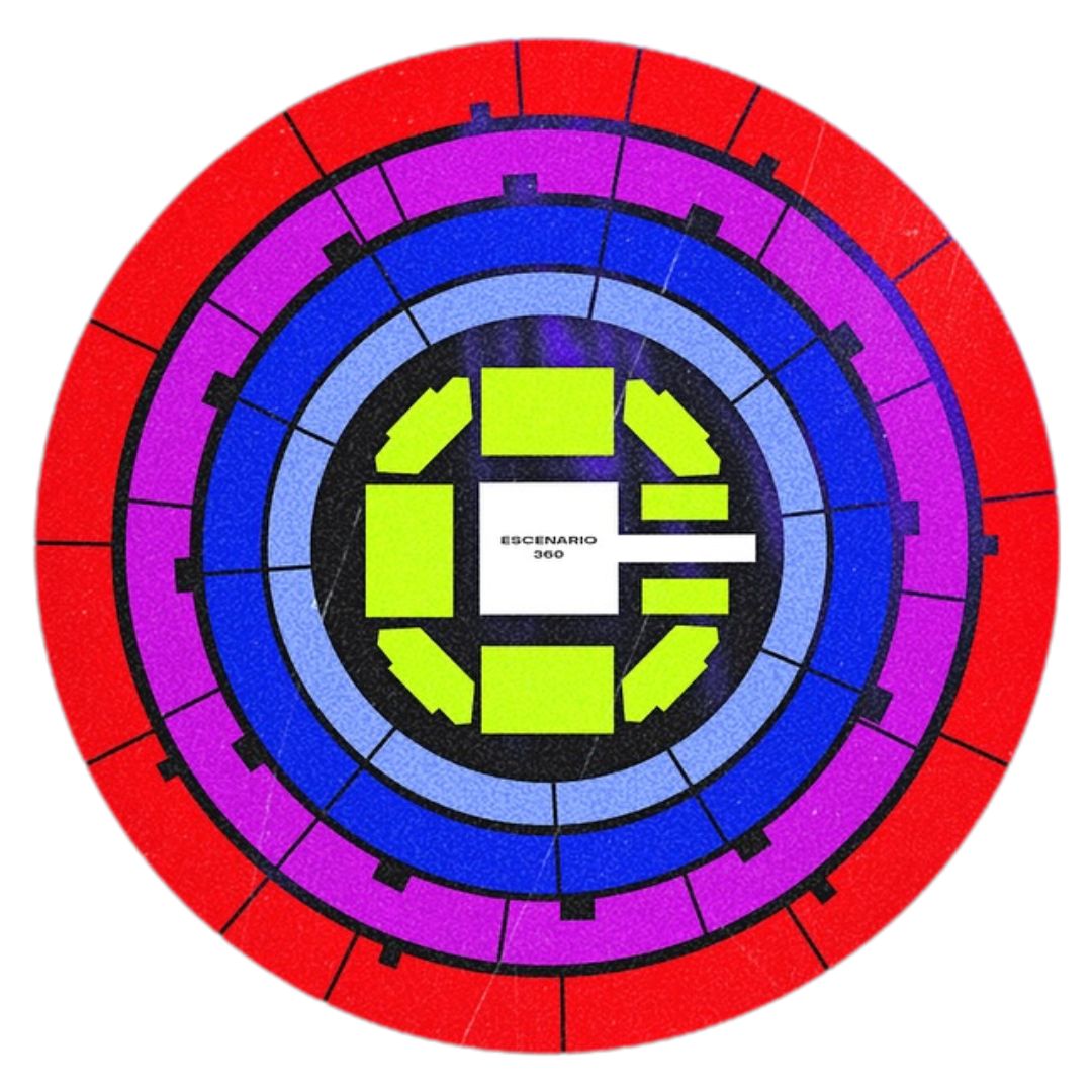 Junior H - Guadalajara